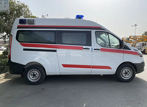 益阳客户案例